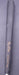 Cobra King Oversize Soft Impact Offset Putter 89cm Length Steel Shaft Cobra Grip