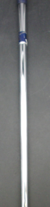 Bridgestone TF-2 Putter Steel Shaft 86cm Length Golf Pride Grip