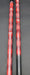 Set of 2 TaylorMade R7 ST 15° 3 Wood + 18° 5 Wood Regular Graphite Shafts