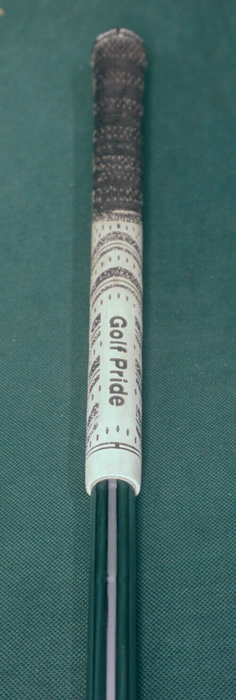 Ping i20 Blue Dot 8 Iron Stiff Steel Shaft Golf Pride Grip