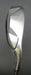 Nike SQ Machspeed 8 Iron Regular Graphite Shaft Nike Grip