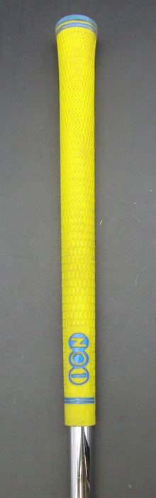 8966865