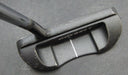 Odyssey DFX 9900 Putter 87cm Playing Length Steel Shaft Odyssey Grip