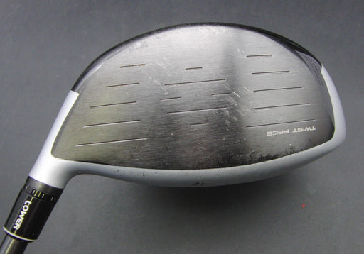 8975387