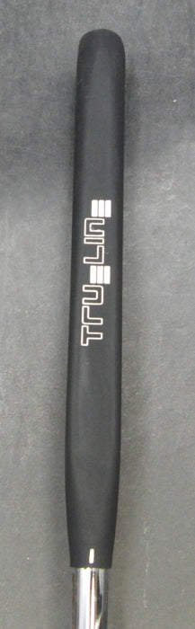 TrueLine Ecore Technology Putter Steel Shaft 89cm Length TrueLine Grip + HC