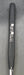 TrueLine Ecore Technology Putter Steel Shaft 89cm Length TrueLine Grip + HC