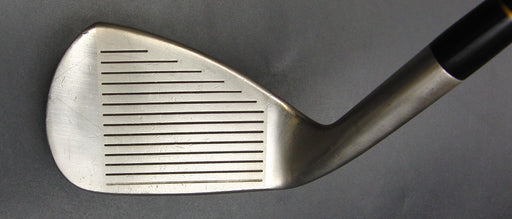 Titleist DCI Tour Blade 9 Iron Stiff Graphite Shaft Golf Pride Grip