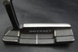 Odyssey DFX 6600 Putter 86cm Length Steel Shaft PSYKO Grip