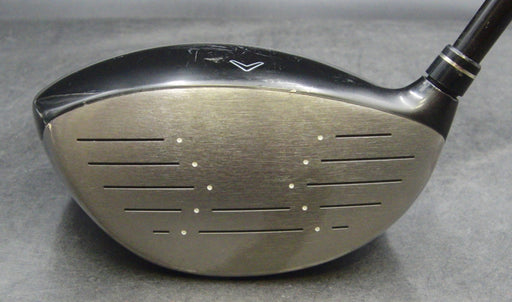 Callaway Legacy Aero 10.5° Driver Regular Graphite Shaft NO 1 Grip