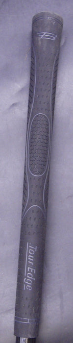 9016483