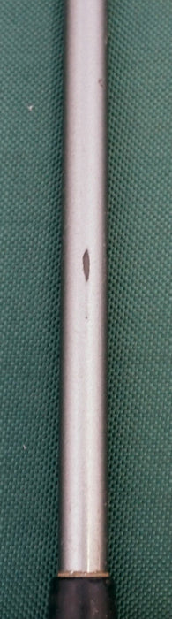 9008989