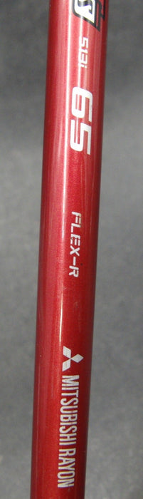 Nike VRS Covert Nexcor 6 Iron Regular Graphite Shaft Golf Pride Grip