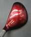 TaylorMade r7 CGB Max 19° 3 Hybrid Stiff Steel Shaft Black Grip