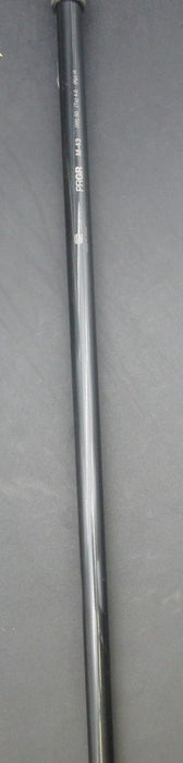 8968440