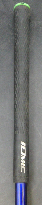 Srixon XXIO Impact Power Matching 7 Iron Regular Graphite Shaft Iomic Grip