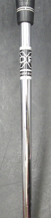 Odyssey 1100 DFX Putter Steel Shaft 81.5cm Length Odyssey Grip