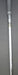 TaylorMade Milled Grind 58° Sand Wedge Regular Steel Shaft Golf Pride Grip