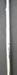 TaylorMade rac 6 Iron Regular Steel Shaft Golf Pride Grip