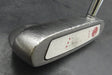 Odyssey White Hot XG Rossie Putter Steel Shaft 82cm Length Golf Pride Grip