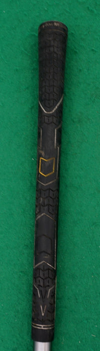 Callaway ERC Fusion 5 Iron Regular Graphite Shaft Callaway Grip