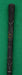 Callaway ERC Fusion 5 Iron Regular Graphite Shaft Callaway Grip