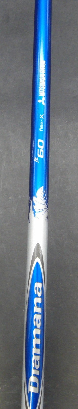 Shaft For Titleist 913 Driver Extra Stiff Diamana B60 Graphite Shaft