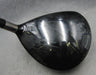 Callaway Legacy Black 9.5° Driver Regular Graphite Shaft Majek Grip