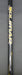 Orlimar ORM-525 Premium 500 Model 10.5° Driver Regular Graphite Shaft
