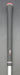 Titleist VG3 Forged 5 Iron Stiff Graphite Shaft VG3 Grip
