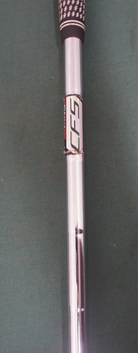 Ping G20 Green Dot 6 Iron Regular Steel Shaft Lamkin Grip