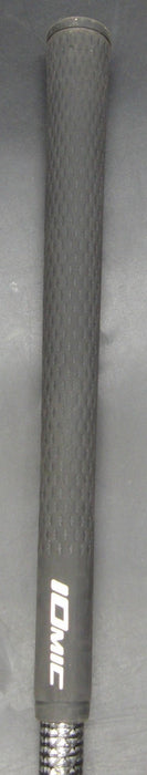 8967344