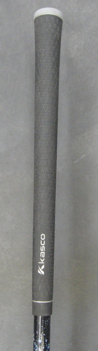 Power Tornado Universal Wing UFO 42° Hybrid Regular Graphite Shaft Kasco Grip