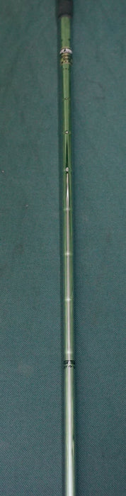 Srixon Z925 Forged 8 Iron Stiff Steel Shaft STM Grip