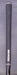 Left-Handed TaylorMade M6 9° Driver Regular (Optional) Graphite Shaft (Dent)