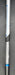 TaylorMade SLDR 460 9.5° Driver Stiff Graphite Shaft Black Grip*