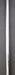 MacGregor M455 V-Foil Forged 6 Iron Regular Steel Shaft Circle Grip