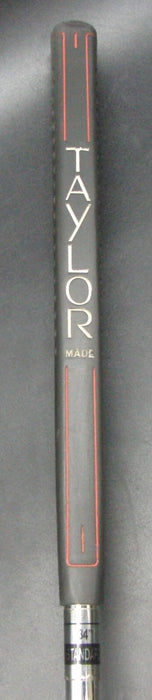 TaylorMade Patent Pending Putter 87.5cm Length Steel Shaft TaylorMade Grip