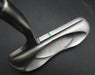 Maruman MP-6340 Exquisite Putter 85cm Length Steel Shaft Maruman Grip