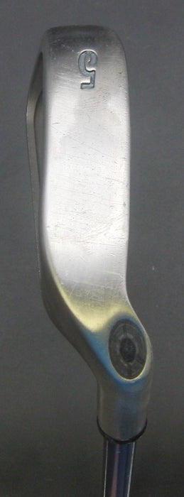 8967002