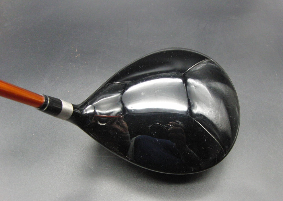 Honma TW727 460 9.5° Driver Stiff  Graphite Shaft Honma Grip