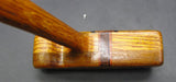 Hand-Crafted Eagle River Alaska Putter 90.5cm Hickory Shaft