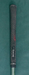 8885092