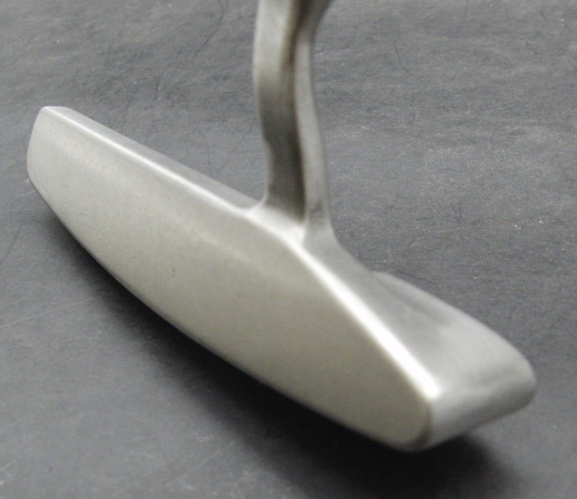 Ping Pal 2 Putter Steel Shaft 89cm Length Westgolf Grip