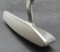 Ping Pal 2 Putter Steel Shaft 89cm Length Westgolf Grip