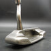 Honma HiroHonma CB8031 Putter 87.5cm Playing Length Steel Shaft Honma Grip