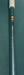 8875895
