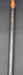 8889029