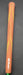 8935990