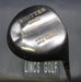 Skitter Bros 2 PCS Forged 1 Driver Regular Graphite Shaft Susas Grip