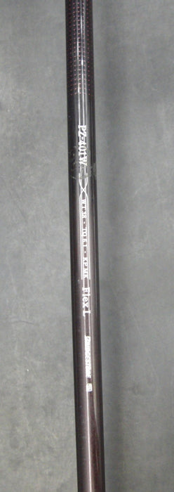 Ladies OPHYZ Human Harmonized Design 13.5° Driver Ladies Graphite Shaft